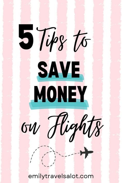 Stop overpaying for flights! These insider booking tricks will revolutionize how you find cheap airfare. From the best flight deal websites to secret booking windows, learn how clearing your browser history can save hundreds. Plus, discover which email lists actually deliver amazing flight deals. Game-changing tips from a budget travel expert! Travel Tips With Toddlers, Travel Tips With Baby, Planning Trips, Airport Travel Outfits, Best Flight Deals, Flying With Kids, Cheap Airfare, Honeymoon Vacations, Budget Friendly Travel