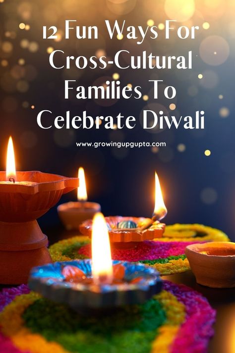 How To Celebrate Diwali, Diwali Craft Ideas For School, Diwali Games For Party, Diwali Celebration Ideas, Diwali Halloween, Diwali Party Ideas, What Is Diwali, Diwali Games, Diwali Presents