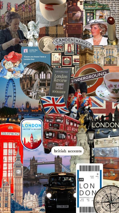 #london #england #citycore London Aesthetic Wallpaper, London Wallpaper, England Aesthetic, London Bucket List, Aesthetic London, London Vibes, Teddy Bear Wallpaper, London Dreams, England Photography