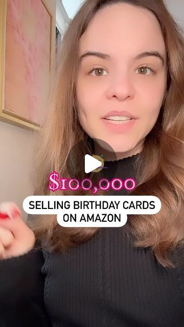 Dollar Dynamo on Instagram: "Amazon and Canva are truly a power couple. People are making thousands by combining these two… 🤯💰  ✅ Be sure to FOLLOW along so you never miss out on any of the other remote jobs, side hustles, and online money making opportunities that are out there.  I share them EVERY SINGLE DAY 💕  If you try this one, come back and let me know! Excited for you!   FOLLOW FOR MORE!   🔥 @dollardynamo_yt  🤯 @dollardynamo_yt  🫶🏼 @dollardynamo_yt" Make Money Amazon, Work From Home Side Hustle, Amazon Side Hustle, Side Hustle Ideas At Home, Creative Ways To Make Money, Online Money Making, Money Making Ideas, Work From Home Careers, Ways To Make Extra Money