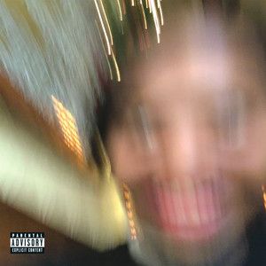 Some Rap Songs, Earl Sweatshirt, Rap Songs, Rap, Cd, Songs