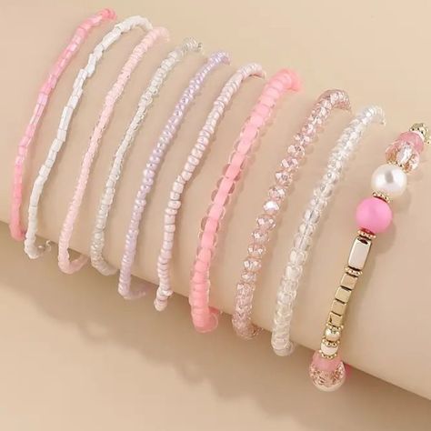 Diy bracelet holder