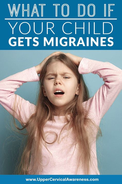 How To Stop Migraines, Fast Headache Relief, Different Headaches, Vestibular Migraines, Natural Headache Relief, Natural Headache, Bad Headache, Migraine Prevention, Headache Types