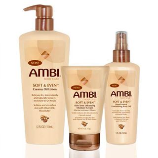 Target Closet, Ambi Skincare, Organic Skin Care Routine, Black Skin Care, Total Beauty, Healthy Glowing Skin, Skin Discoloration, Skin Care Kit, Organic Skin