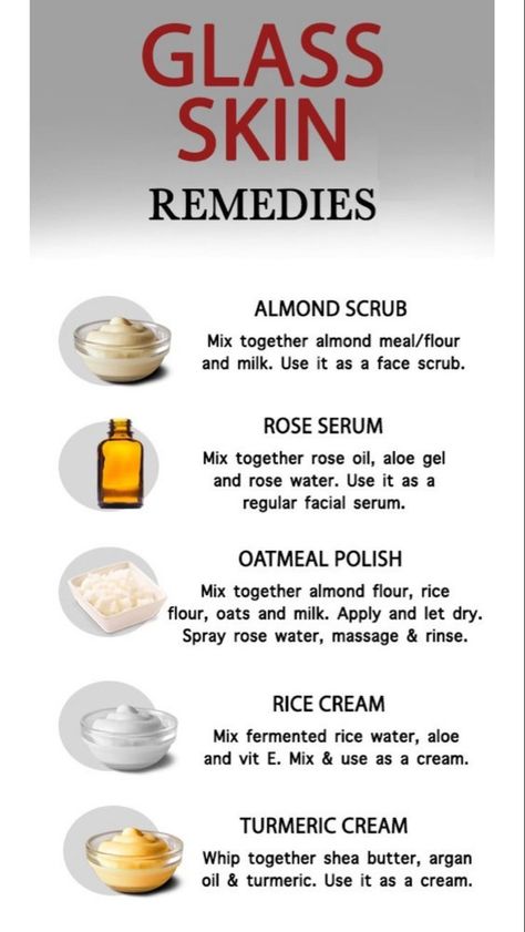 Natural Skin Care Remedies, Diy Skin Care Routine, Natural Face Skin Care, Tighten Skin, Skin Natural Remedies, Aloe Gel, Beauty Tips For Glowing Skin, Perfect Skin Care Routine, Healthy Skin Tips