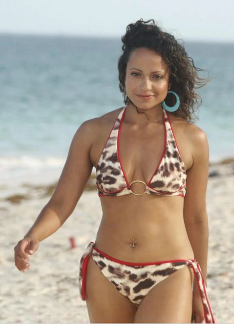 Judy Reyes, The Duff, Scrubs, Google Images, Actresses, Models, Quick Saves