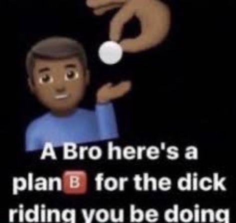 Here Since You On It 🍆, Ouuuu Reaction, You Got Left On Seen By The Whole Gc, Here Since You On It, Dickriding Quotes, Unfunny Reaction Pic, What If We Make Out As A Joke, Roasting Your Friends, Touch Grass Nah Bro Touch Me Instead