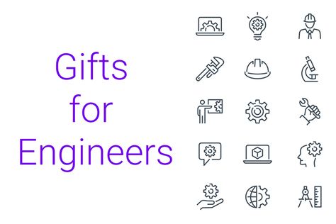 Gifts for Engineers Gifts For Engineers Boyfriends, Engineer Gifts, Gifts For Engineers, Engineers Day, Network Engineer, Engineering Gifts, Cool Gifts, More Fun, Best Gifts