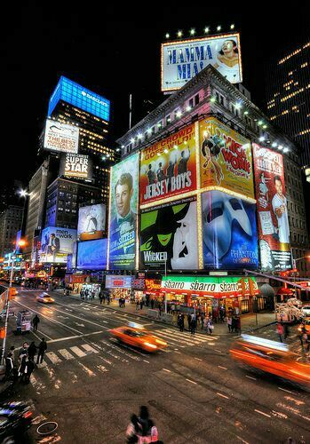 Broadway New York Sightseeing, Broadway Nyc, Theatre Life, City That Never Sleeps, Order Up, Theatre Kid, Oh The Places Youll Go, New Yorker, Promo Codes