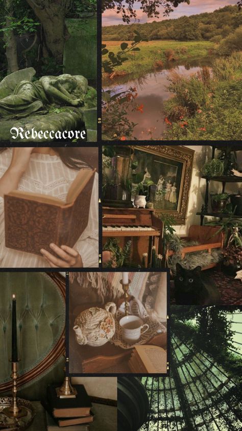 Rebekah Core Aesthetic, Becca Core Aesthetic, Rebecca Aesthetic Core, Rebeccacore Aesthetic, Rebecca Core Aesthetic, Rachelcore Aesthetic, Rebecca + Core + Aesthetic, Rachel + Core + Aesthetic, Becca Core