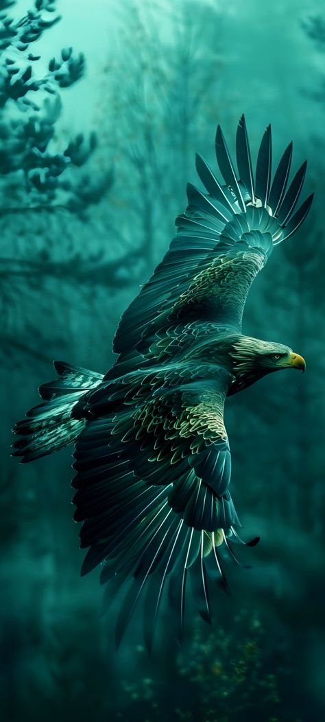 4 K Wallpaper Nature, Daily Wallpaper, Iphone Wallpaper 4k, Free Wallpaper Backgrounds, Eagle Wallpaper, Dark Art Photography, Space Phone Wallpaper, Eagle Pictures, Owl Wallpaper