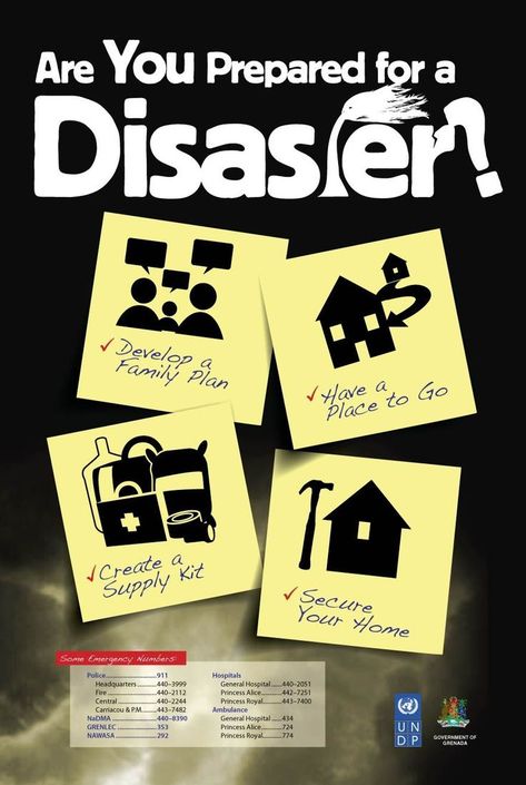 Management Poster, Disaster Management, Disaster Plan, Holiday Homework, Awareness Poster, School Creative, Slogan Design, Emergency Management, Awareness Campaign