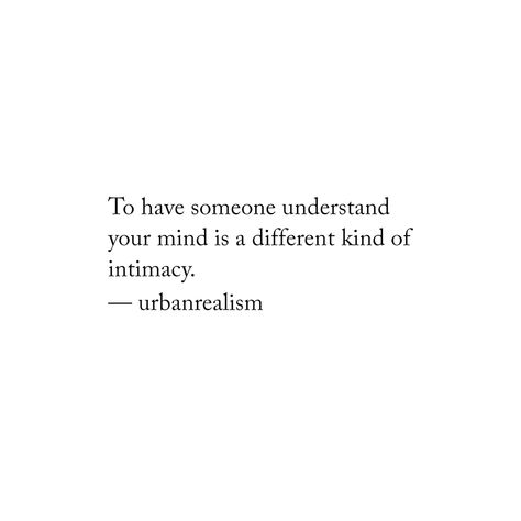 To understand me is to love me. Until you truly understand me I will be nothing more than a maniac. Poem Quotes, E Card, A Quote, Poetry Quotes, Pretty Words, Beautiful Quotes, Beautiful Words, Relationship Quotes, Cool Words