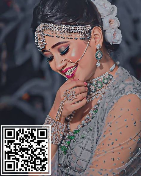 Snapseed Qr Codes Portrait, Lightroom Qr Code, Polar Qr Code, Polarr Qr Codes, Polar Preset, Snapseed Tutorial, Qr Code Photo, Photoshop Presets Free, Polar Filter