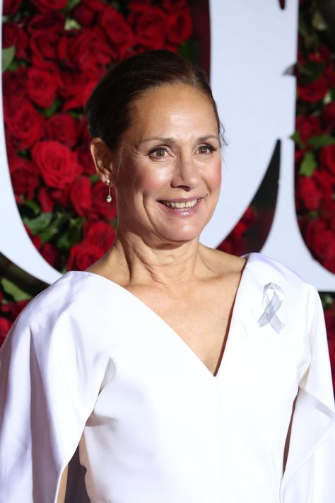 Laurie Metcalf | Laurie Metcalf Theatre Credits Who's Afraid Of Virginia Woolf, Laurie Metcalf, Theatre Movie, Oc Faceclaim, Edward Albee, Movie Credits, Irreconcilable Differences, Divorce Settlement, Tony Award