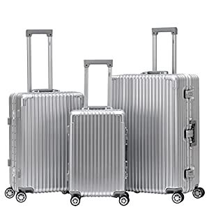 Check In Luggage, Rimowa Luggage, Travel Suitcases, Hard Case Luggage, Suitcase Sizes, Hard Suitcase, Lightweight Suitcase, Vietnam Airlines, Cabin Suitcase