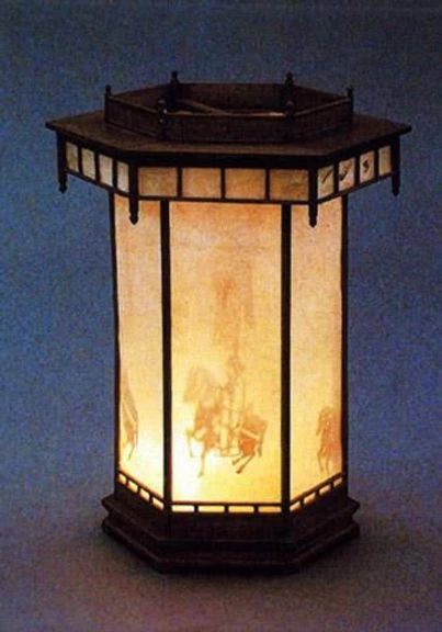 Art Of Night, Diwali Lamps, Red Lanterns, Horse Lamp, Diy Furniture Videos, Japanese Shrine, Portable Lighting, Stone Lantern, Simple Lamp