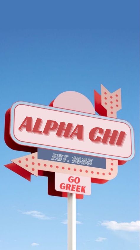 Axid Graphics, Kappa Alpha Theta Canvas, Alpha Chi Omega Canvas, Chi Omega Canvas, Panhellenic Recruitment, Sorority Socials, Instagram Story Post, Sorority Themes, Sorority Pr