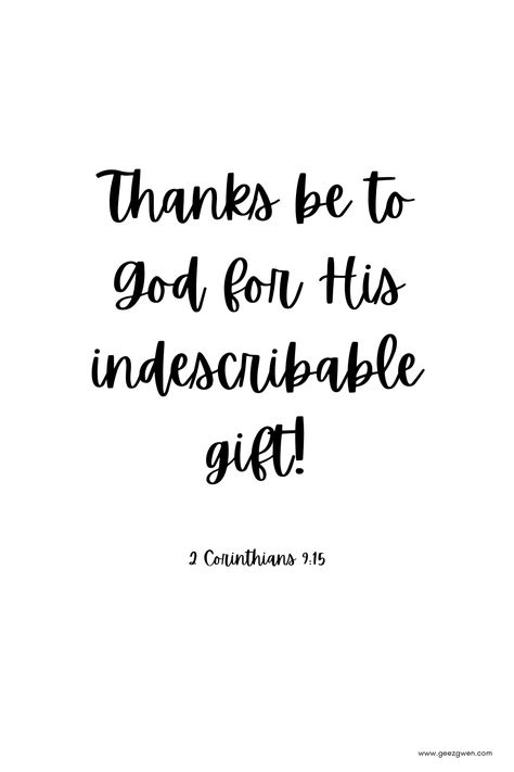 Bible Verse For December, Bible Verse About Christmas, Christmas Themed Bible Verses, Bible Quotes For Christmas, Bible Verse For Christmas Card, Bible Verses For Christmas Cards, Christmas Bible Verse Scriptures, Bible Christmas Quotes, Christmas Verses Bible