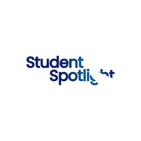 Student Spotlights - National Design Academy Spotlight Effect Psychology, Student Spotlight, Leaving School, Interior Design Career, Interior Design Software, Apply Online, Student Success, Fast Track, Career Change