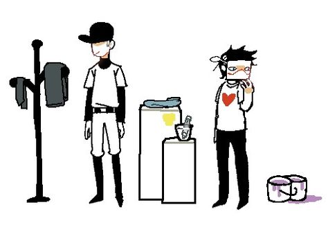 Part 1 Off Zacharie, Zacharie Off, The Batter Off, Batter Off, Off Game, On Tumblr, The Darkest, Peanuts Comics, Thank You