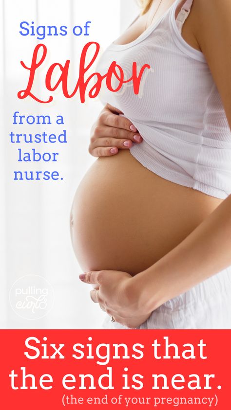 Wondering if you're going into labor? Learn the key signs of labor, from early indications to active labor symptoms. This guide helps you recognize contractions, water breaking, and other critical signals that labor is starting. Be prepared and know when it's time to head to the hospital.  signs of labor early labor symptoms labor contractions water breaking active labor signs labor indicators labor starting childbirth preparation labor guide when to go to hospital labor signals Early Labor Signs, Labor Signs And Symptoms, Labor Symptoms, Labor Contractions, Signs Of Labor, Signs Of Labour, Going Into Labor, Contractions Labor, Early Labor