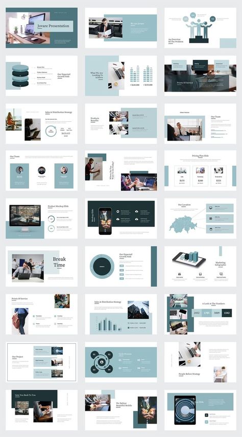 Start Up Pitch Deck Design, Minimal Pitch Deck Design, Powerpoint Deck Design, Startup Pitch Deck, Presentation Layout Powerpoint, Pitch Deck Design Inspiration, Pitchdeck Template, Slide Deck Design, Pitch Deck Startups