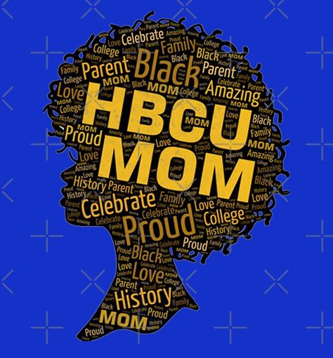 Hbcu Shirts, College Mom, T Shirt Ideas, A Daughter, Cheer Mom, Love Mom, Chiffon Shirt, Long Tshirt, Hardcover Notebook