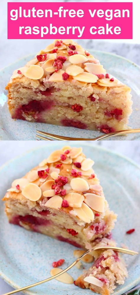 Egg Free And Gluten Free Recipes, Egg Gluten And Dairy Free Recipes, Gluten Free Fondant Recipe, Egg Dairy Free Recipes, Gluten Free Dainties, Gluten Free Egg Free Dairy Free Desserts, Lactose And Gluten Free Desserts, Gluten Free French Apple Cake, Gluten Free Cake Mix Desserts