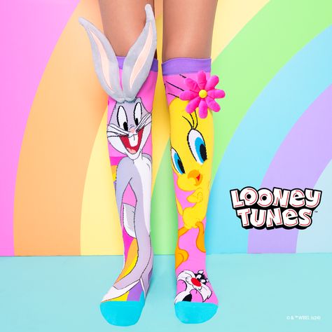 Bugs bunny costume