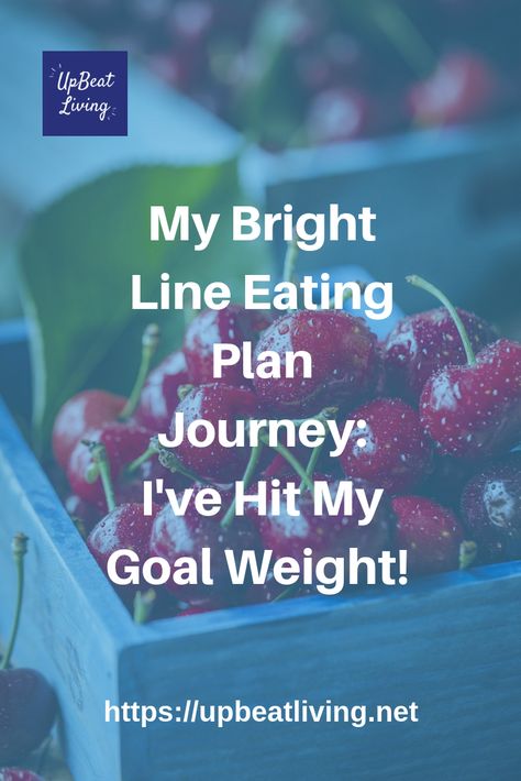 Bright Line Eating Plan, Bright Line Eating Meal Plan, Bright Lines Eating Plan, Bright Lines Eating Recipes, Bright Line Eating Rules Printable, Bright Line Recipes, Bright Line Eating Recipes Breakfast, Bright Line Eating Lunch Ideas, Brightline Eating Recipes Dinner