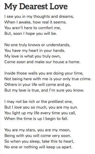 Poem about long distance relationships Distance Relationship Quotes Miss You, Letter For Him Long Distance, Poem To Boyfriend, I Miss You Letters For Him Long Distance, Dear Boyfriend Letters Long Distance, Letter For Girlfriend Long Distance, I Miss You Poems For Him Long Distance, Love Letter To Your Boyfriend Long Distance Miss You, Long Distance Relationship Latter