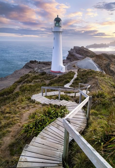 Light House Images, Light House Photography, Light House Design, Lighthouse Aesthetic, Light Castle, Lighthouse Home, Lighthouse Photography, Old Lighthouse, Follow The Light