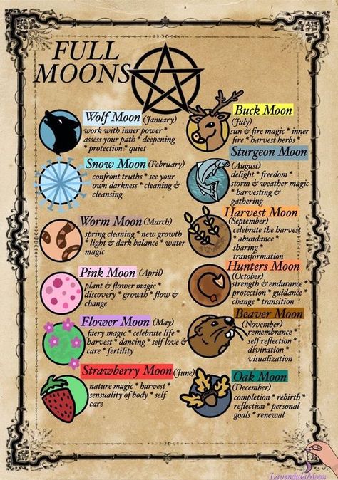 Witchy Calander 2023, Which Astetic, How To Tell If Your A Witch, Spirit Element Witchcraft, How To Start A Grimoire, Witch Sigils Symbols, Magic Tattoo Witches, Cosmic Witch Aesthetic, Paganism For Beginners