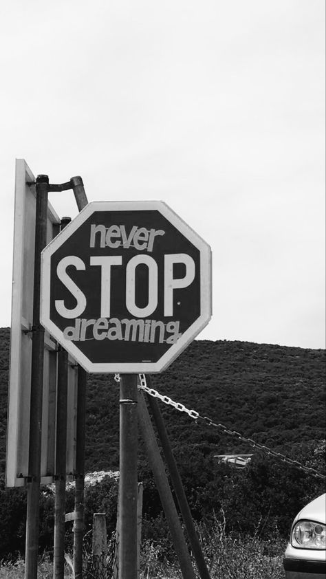 #travel #quotes #motivation #stop #dream #black #blackandwhite #croatia #quoteoftheday Quotes, Travel Quotes, Nose Picking, Broken Dreams, Dream Symbols, Stop Dreaming, Never Stop Dreaming, Video Editing, Croatia