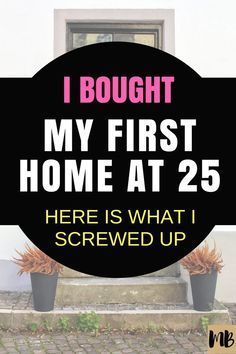 First Home Buyer Tips, First Home Ideas, First Time Home Buyer Tips, First Home Decor, Buying First Home, House Buying, My First Home, First Time Home Buyer, First Home Buyer