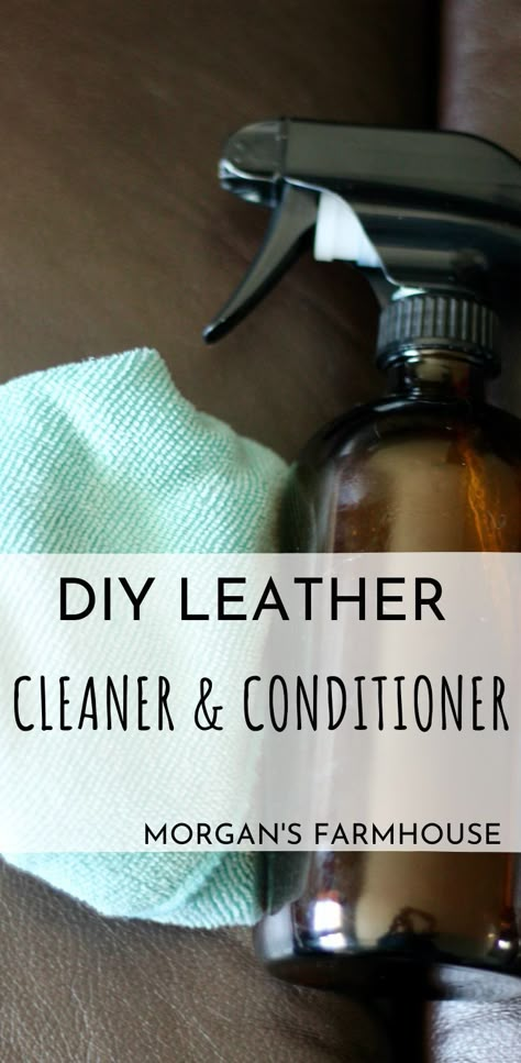 How To Clean Mildew Off Leather Couch, Diy Leather Sofa Cleaner, Deep Clean Leather Couch, Diy Leather Conditioner Car Seats, How To Get Smell Out Of Leather Couch, Diy Leather Cleaner Car, Leather Cleaner Diy Furniture, Best Way To Clean Leather Couch, Diy Leather Furniture Cleaner