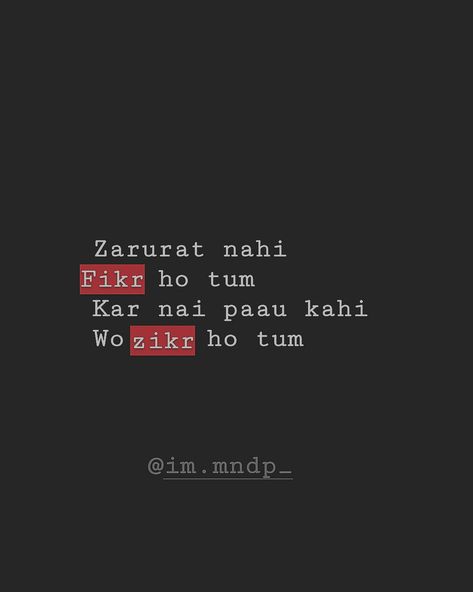 One Side Love Hindi Quotes, Romantic Love Quotes For Her Deep, One Sided Love Shayari Romantic, Sayri Hindi Love Heart English, Sayri Lover Hindi, Sayari Lover Hindi, Gulzar Quotes Romantic, Heart Quotes Feelings Hindi, Love Quotes In Hindi English