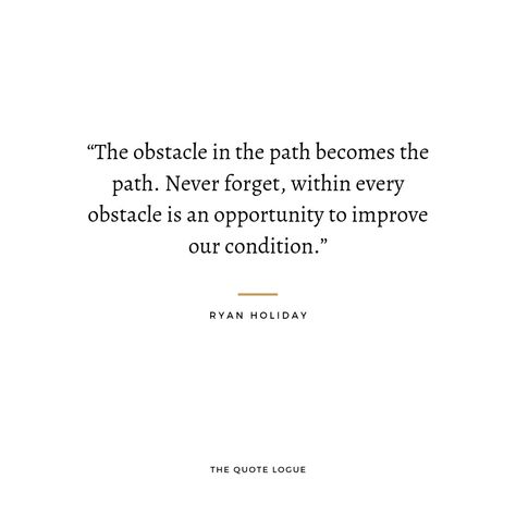 Ryan Holiday is an American author, public-relations strategist, bookstore owner and host of the podcast, The Daily Stoic. He is a former director of marketing for American Apparel. The Daily Stoic Quotes, Ryan Holiday Quotes, Daily Stoic Quotes, The Daily Stoic, Bookstore Owner, Ryan Holiday, Daily Stoic, Office Board, Stoic Philosophy