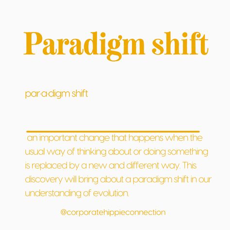 A Shift Quotes, Paradigm Shift Quotes, New Paradigm, Quantum Shifting, Subconscious Programming, Disrespect Quotes, Mental Mindset, Shift Happens, Wounded Healer