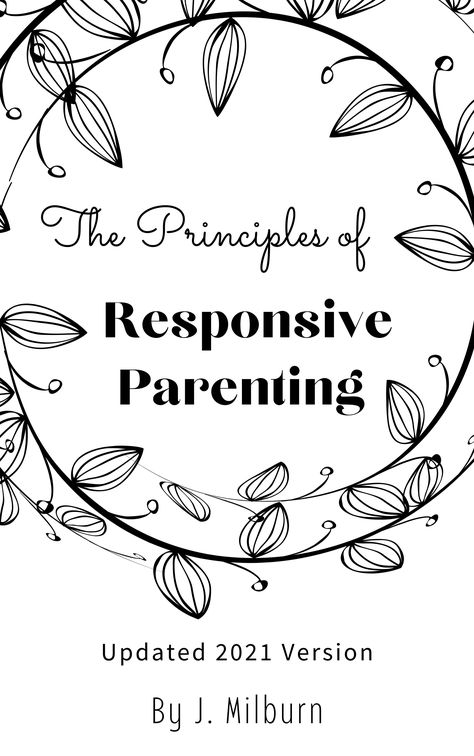 Positive Discipline, Responsive Parenting, Teaching Life Skills, Counseling Kids, Parenting Techniques, Parenting Strategies, Emotional Intelligence, Parenting Advice, Facebook Group