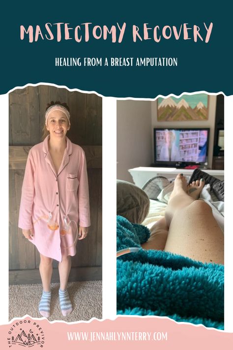 My story about healing from my bilateral mastectomy. After Mascetomy, Double Mastectomy Recovery, Mastectomy Care Package, Post Mastectomy Fashion, Mastectomy Reconstruction, Mastectomy Gift, Surgery Care Package, Mastectomy Surgery, Hospital List