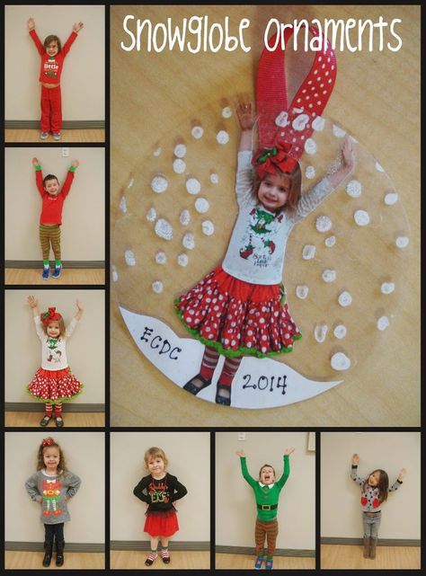 Pre K Sweet Peas: The Magic of Christmas Preschool Christmas Gifts, Juleverksted For Barn, December Crafts, Parents Christmas, Christmas Gifts For Parents, Preschool Christmas Crafts, Christmas Kindergarten, Christmas School, Preschool Christmas