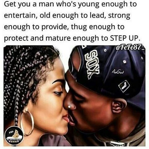 Power Couple Quotes, Thug Love, Black Love Quotes, Love My Husband Quotes, Soulmate Sketch, Relationship Goals Quotes, Soul Love Quotes, Black Relationship Goals, Spiritual Love