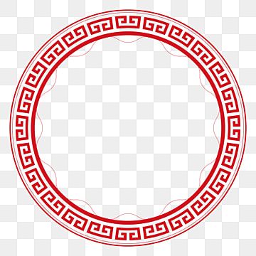 chinese style,new stroke,chinese,tradition,chinese red,red,wavy lines,echo,classical,decorative,circle,deep red,solid color,border clipart,circle clipart,chinese clipart Chinese Clipart, Music Border, Chinese Style Illustration, Chinese Frame, Simple Photo Frame, Red Solid Color, Circle Clipart, Round Border, Blue Willow China