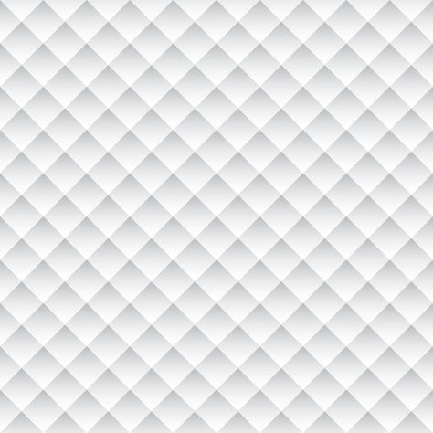 Textura geométrica branca, sem costura d... | Premium Vector #Freepik #vector #textura-quadrados #fundo-decorativo #padrao #textura-3d Geometric Texture, Texture Seamless, Geometric Textures, Pattern Background, Background Patterns, Seamless Pattern, Premium Vector, Graphic Resources, Seamless Patterns