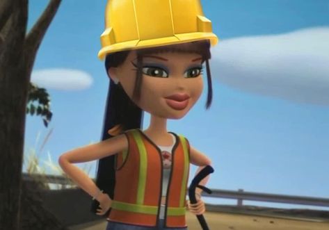 Engineer Cartoon, Engineer Girl, Ing Civil, Petroleum Engineering, My Future Job, Architecture Life, Architectural Engineering, In My Room, Chemical Engineering