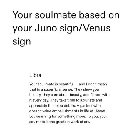 Libra Venus Style, Moon Taurus, Jupiter Sign, Taurus Rising, Jupiter In Libra, Zodiac Love Compatibility, Leo Moon, Pisces Sun, Astrology Libra