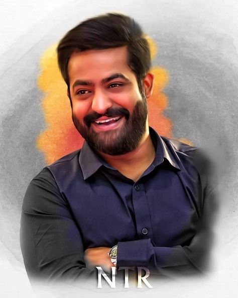 Ntr Photos Full Hd, Jr Ntr Hd Photos Wallpaper, Junior Ntr Hd Images, Jr Ntr Hd Wallpapers New Look 4k, Jr Ntr Hd Wallpapers New Look, Ntr Hd Photos, Garl Photo, Ntr Photos, Lord Balaji Hd Wallpaper 4k