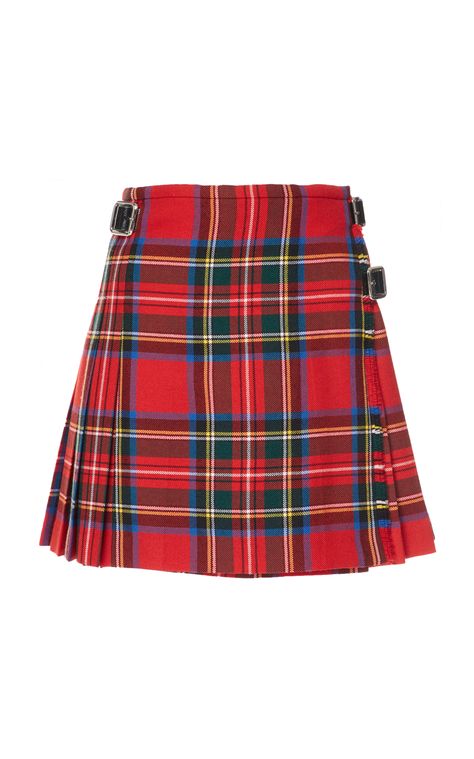 Kilt Accessories, Royal Girls, Royal Stewart Tartan, Kilt Outfits, Kilt Skirt, Stewart Tartan, Scottish Kilts, Tartan Kilt, Dress Royal